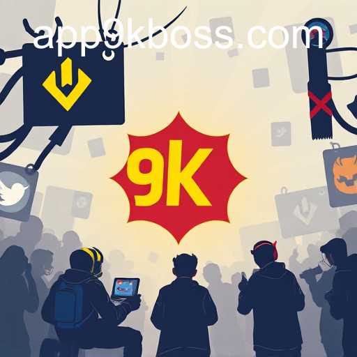 Exploring the Dynamic World of Player Communities