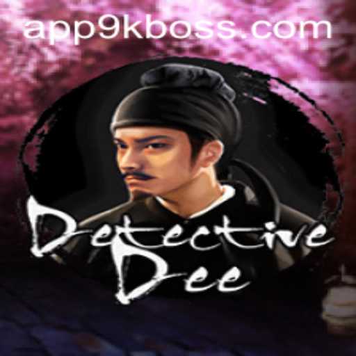 DetectiveDee: Unraveling Mysteries with 9kboss