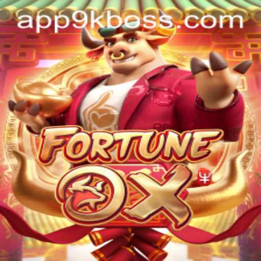Exploring FortuneOx: A Comprehensive Guide to the Game Loved by 9kboss