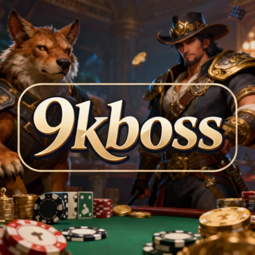 9kboss