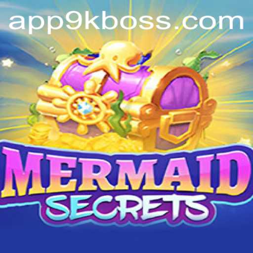 Unraveling the Magic of MermaidSecrets: Dive into the Depths