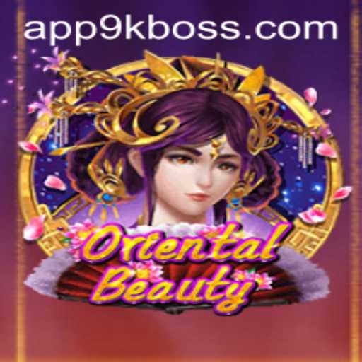Exploring the Enchanting World of OrientalBeauty: A Journey into Adventure and Strategy