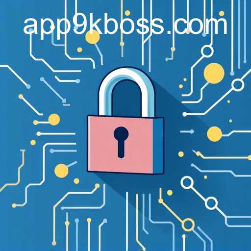 9kboss